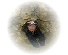 learn to cave