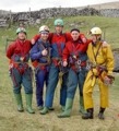 group activities