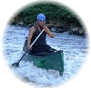 go canoeing